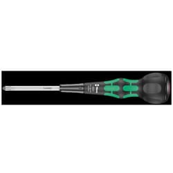 Wera 05007908001 cacciavite manuale Singolo Cacciavite dritto