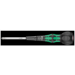 Wera 05007905001 cacciavite manuale Singolo Cacciavite dritto