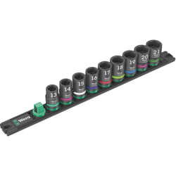 Wera, Socket Rail C Impaktor 1