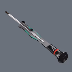 Wera 05150101001 cacciavite manuale Set Cacciavite dritto - Vista aggiuntiva 7