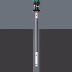 Wera 05150150001 cacciavite manuale Set Cacciavite dritto - Vista aggiuntiva 8
