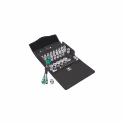 Wera 05003536001