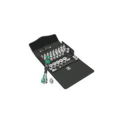 Wera 05003536001 non classé