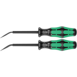 Wera 05008100001 accessorio per morsettiera 2 pz