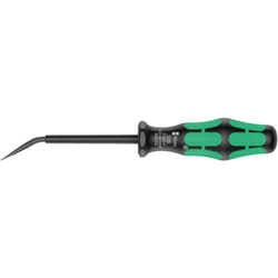 Wera - 05008102001 Utensile azionamento Nero, Verde 1 pz.