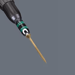 Wera 05057435001 punta per cacciavite 11 pz - Vista aggiuntiva 5
