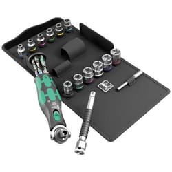 Wera 05004284001 non classificato