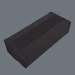 Wera 05057113001 punta per cacciavite 30 pz - Vista aggiuntiva 8