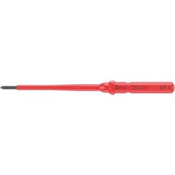 Wera - Kraftform Kompakt vde 62 i Take it easy, ph 0 x 157 mm