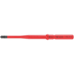 Wera Take it easy punta per cacciavite 1 pz