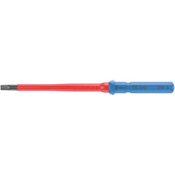 Wera 05006520001 non classificato
