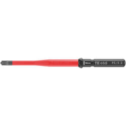 Wera Take it easy punta per cacciavite 1 pz