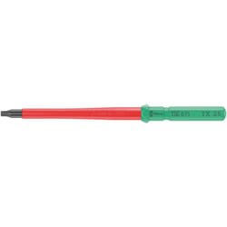 Wera Take it easy punta per cacciavite 1 pz
