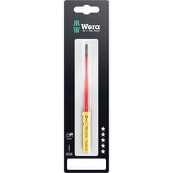 Wera 05006556001 non classificato