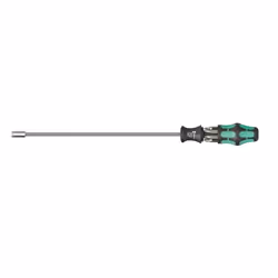 Wera 05051032001, 420 mm, 60 mm, 43 mm, 310 g, 7 pz, Repubblica Ceca