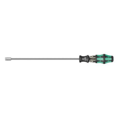 Wera 05051032001 cacciavite manuale Set