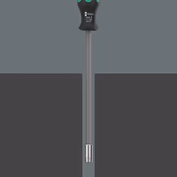 Wera 05051032001 cacciavite manuale Set