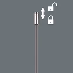 Wera 05051032001 cacciavite manuale Set - Vista aggiuntiva 5