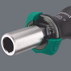 Wera 05051065001 cacciavite manuale Set - Vista aggiuntiva 7