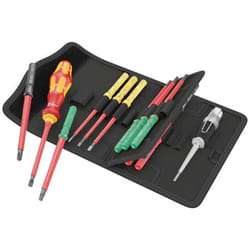 Wera 05006607001 non classificato