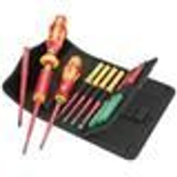 Wera 05006609001 non classificato