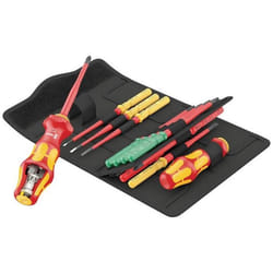 Wera 05006641001 non classificato