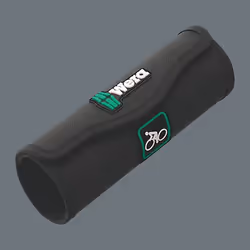 Wera 05075840001 cacciavite manuale Set - Vista aggiuntiva 7