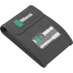 Wera 05104751001 non classificato
