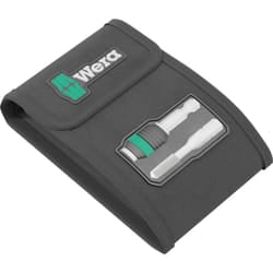Wera 05104754001 non classificato