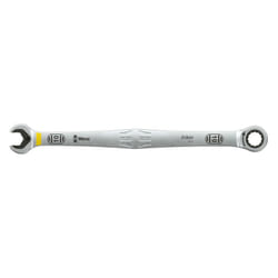 Wera 05020351001 chiave a cricchetto 10 mm 1 pz