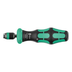 Wera 838 RA-R L Singolo Cacciavite dritto