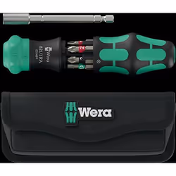 Wera 05051520001