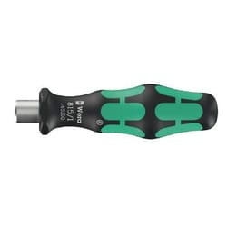 Wera 05145100001 cacciavite manuale Singolo Cacciavite dritto