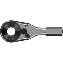 Wera 05003662001 chiave a cricchetto Acciaio 1 pz