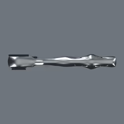 Wera Tool-Check Automotive 1 1 pz Acciaio inox - Vista aggiuntiva 8
