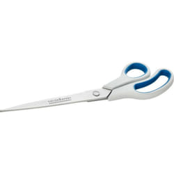 Schedpaper scissors 2K 28 cm (di 6)