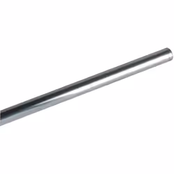 DEHN 483150