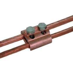 DEHN 306101 parafulmine