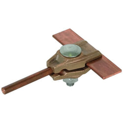DEHN AK 7.10 FRM10X45 KBF0.4 12 TGTZN 1,2 cm