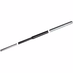 DEHN 480018, 1500 mm, 16 mm, 1,9 kg
