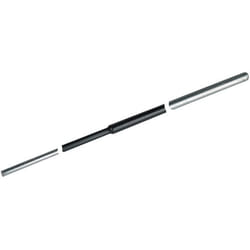 DEHN 480018 parafulmine