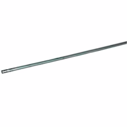 DEHN 101000