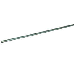 DEHN 101000 parafulmine