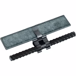 DEHN 308140, Metallo, Metallico