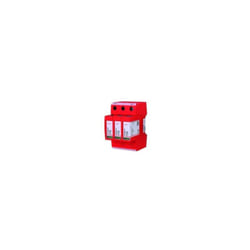 Dehn - Spd T2 Fv Fino a 1200 v Fusenon Serve ( italia cod. 952565 )