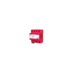 Dehn - Spd T1+2 Basic 3P+N Monoblocco ( italia cod. 941316 )