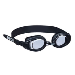 BECO-Beermann ACAPULCO occhialino da piscina Ragazzo Unisex