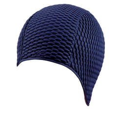 BECO-Beermann 7300-7 casco sportivo Blu marino