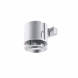 AGRO ThermoX, Pannello di illuminazione, Bianco, 6,8 cm, 90 mm, 1 pz
