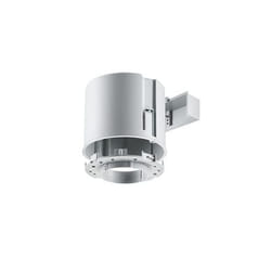 AGRO ThermoX Pannello di illuminazione